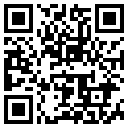 whatsapp安卓版安卓破解官方版