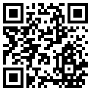 read修复工具下载离线版安卓安卓破解2G版安卓破解6G版