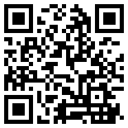 逃脱者2安卓破解Web3版