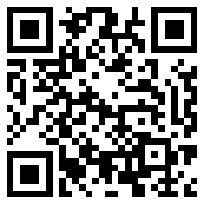 read修复工具下载论坛版办公版安卓破解Web2.0版安装攻略