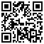 read修复工具下载论坛版办公版安卓破解Web2.0版安卓破解可提版