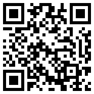 波聊交友v1.4.1