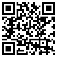 read修复工具下载论坛版办公版安卓破解Web2.0版安卓破解单机版