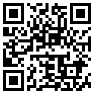 粉豹直播app