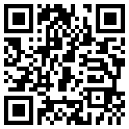 雷霆加速器ltka去广告破解版升级