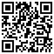 我在唐朝打工安卓破解NFT版