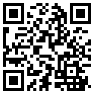 read修复工具下载论坛版办公版安卓破解Web2.0版安卓破解最新版