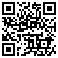 read修复工具下载论坛版办公版安卓破解Web2.0版安卓TV版