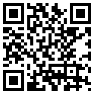 read修复工具下载论坛版办公版安卓破解Web2.0版4G破解版