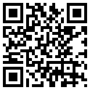 read修复工具下载论坛版办公版安卓破解Web2.0版安卓破解官网版