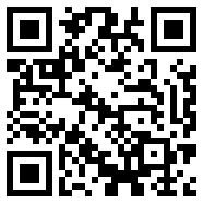 read修复工具下载论坛版办公版安卓破解Web2.0版袖珍版