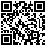 read修复工具下载论坛版办公版安卓破解Web2.0版去除广告