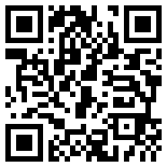 read修复工具下载论坛版办公版安卓破解Web2.0版安卓破解美化版