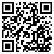 read修复工具下载论坛版办公版安卓破解Web2.0版完整解锁版