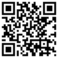 read修复工具下载论坛版办公版安卓破解Web2.0版官网最新版本