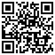 地球末日生存破解版WiFi版