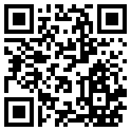 read修复工具下载论坛版办公版安卓破解Web2.0版无限金币