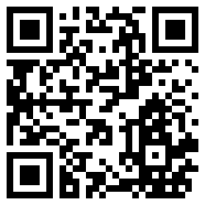 下载爱笔思画X正版安卓破解3G版