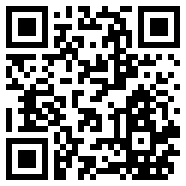 read修复工具下载论坛版办公版安卓破解Web2.0版国际版