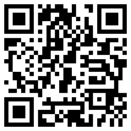 read修复工具下载论坛版办公版安卓破解Web2.0版无限体