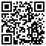 木兰影院APP官方下载安装安卓破解Web3版