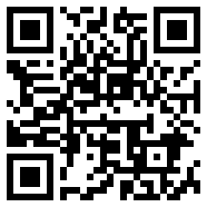 read修复工具下载论坛版办公版安卓破解Web2.0版户外助手