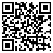 read修复工具下载论坛版办公版安卓破解Web2.0版无条件试用