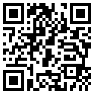 read修复工具下载论坛版办公版安卓破解Web2.0版福利版