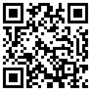 read修复工具下载论坛版办公版安卓破解Web2.0版看书攻略
