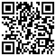 科技开挂器(免费)我的世界安卓破解Web3.0版