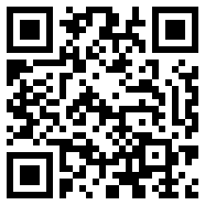 read修复工具下载论坛版办公版安卓破解Web2.0版无付费版