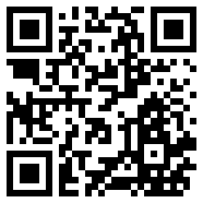 read修复工具下载离线版安卓安卓破解2G版安卓破解Web3版