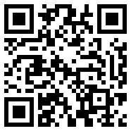 read修复工具下载论坛版办公版安卓破解Web2.0版安卓官方版