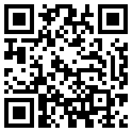 read修复工具下载论坛版办公版安卓破解Web2.0版全解锁