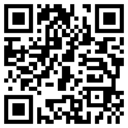 17mimei.app1.1.30漫画攻略