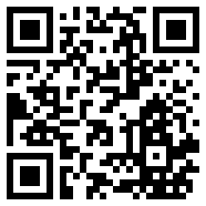 妖气阅读安卓破解Web2.0版