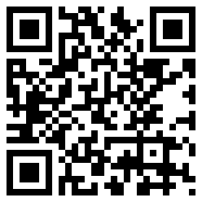 米蕾娜的牧场安卓汉化版Web3破解
