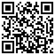 sttbetapp