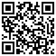 read熊轻量版安卓破解Web3.0版DocsGeo