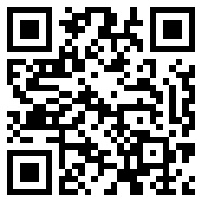 read熊轻量版安卓破解Web3.0版LocalAI