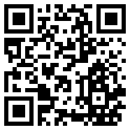 read熊轻量版安卓破解Web3.0版vip