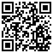 read熊清爽版安卓破解4G版安卓13版安卓破解Web3版