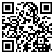 936tv佳人直播app