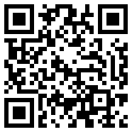 read熊轻量版安卓破解Web3.0版Web1破解