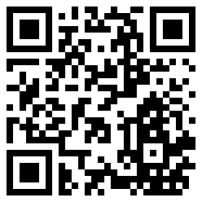 read熊轻量版安卓破解Web3.0版VIP版