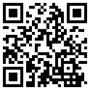 个人所得税APP5G破解版