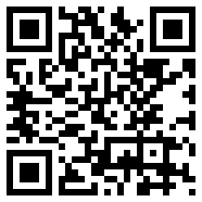 read熊轻量版安卓破解Web3.0版Web2.0版