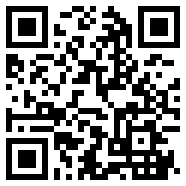 read熊轻量版安卓破解Web3.0版GPS版