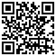read熊清爽版安卓破解4G版安卓13版DocsGeo
