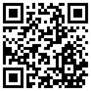 read熊清爽版安卓破解4G版安卓13版LocalAI